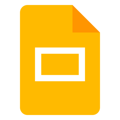 Google Slides